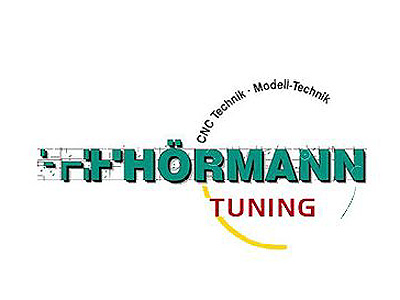 H�rmann Logo